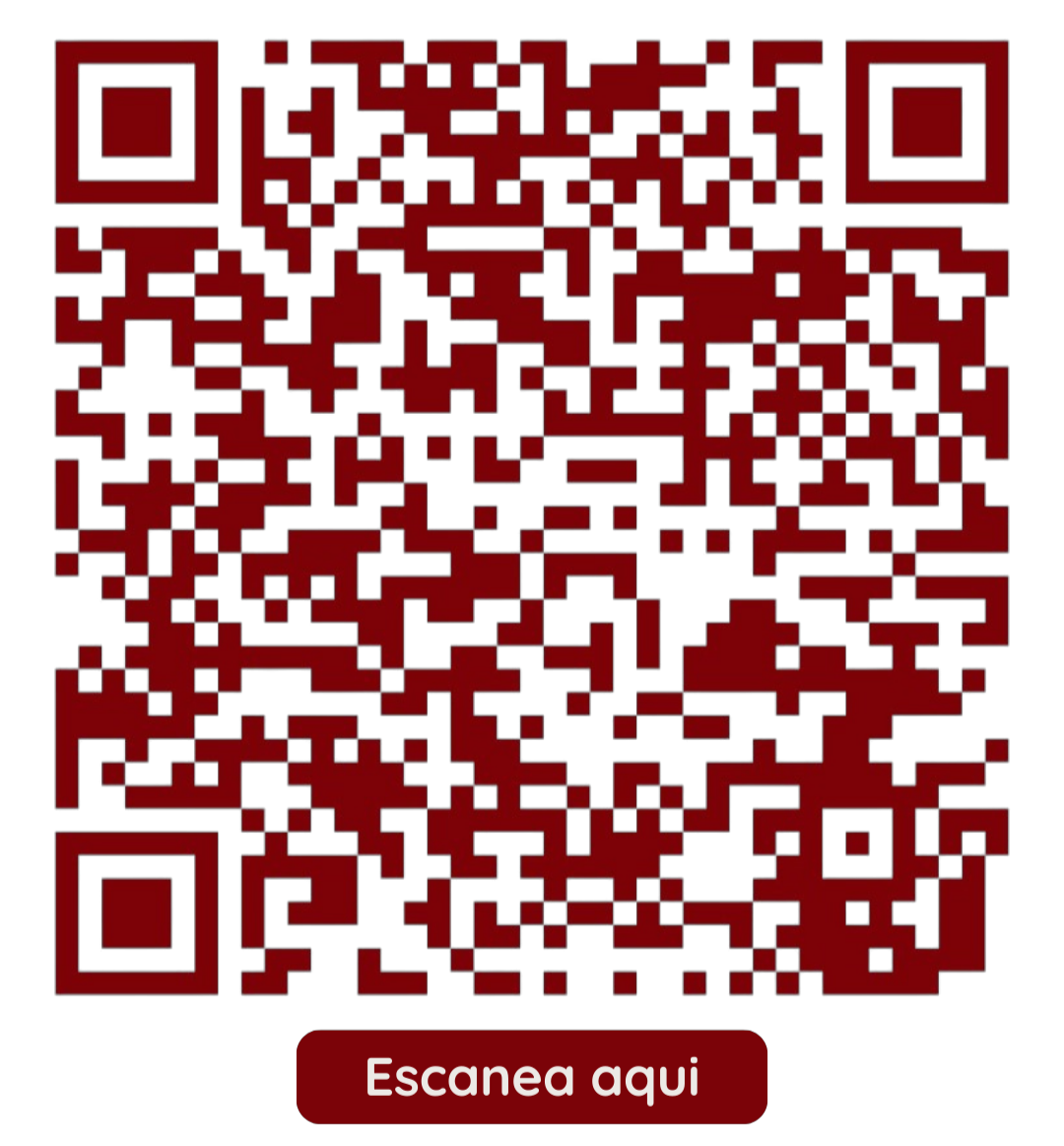 QR WhatsApp