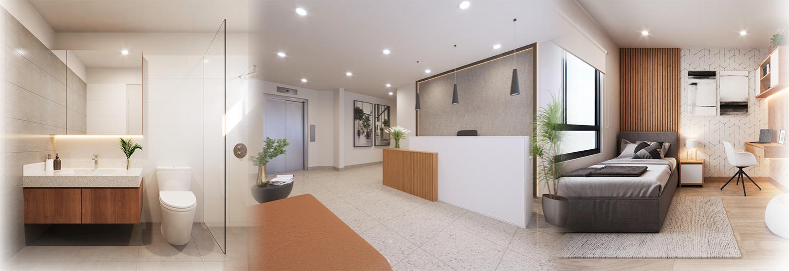 INMOBILIARIA