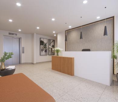 Gallery 01