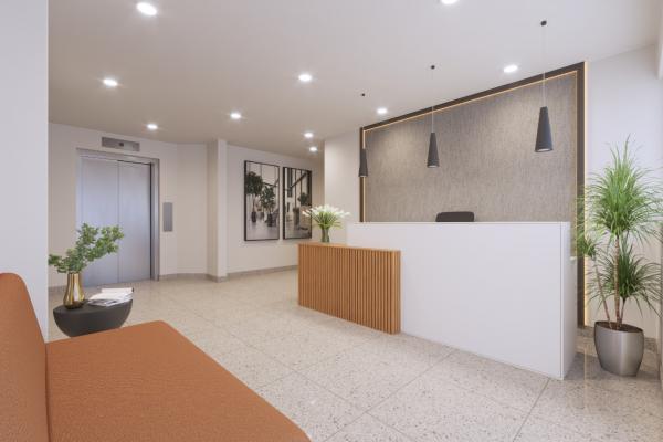 INMOBILIARIA
